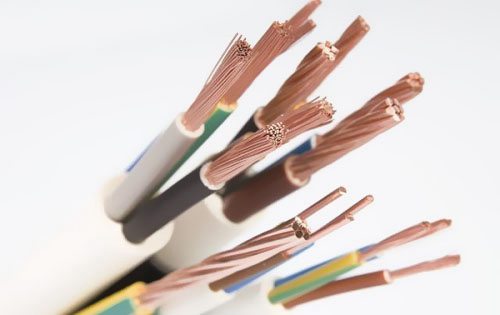 家裝電線怎么選？四平方的夠用嗎？ 